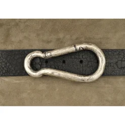 Belts*CYDWOQ 5116C