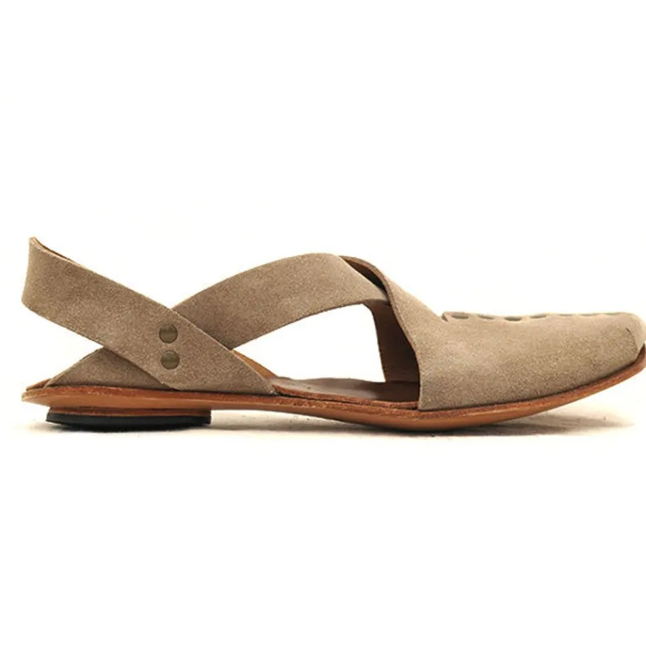 Shoes*CYDWOQ Cabriolet