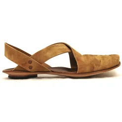 Shoes*CYDWOQ Cabriolet