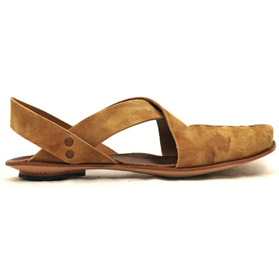 Shoes*CYDWOQ Cabriolet