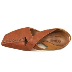 Shoes*CYDWOQ Cabriolet