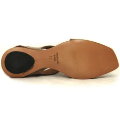 Shoes*CYDWOQ Cabriolet