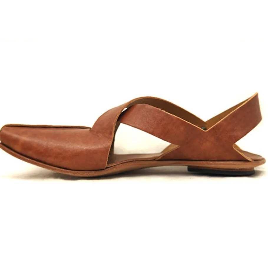 Shoes*CYDWOQ Cabriolet