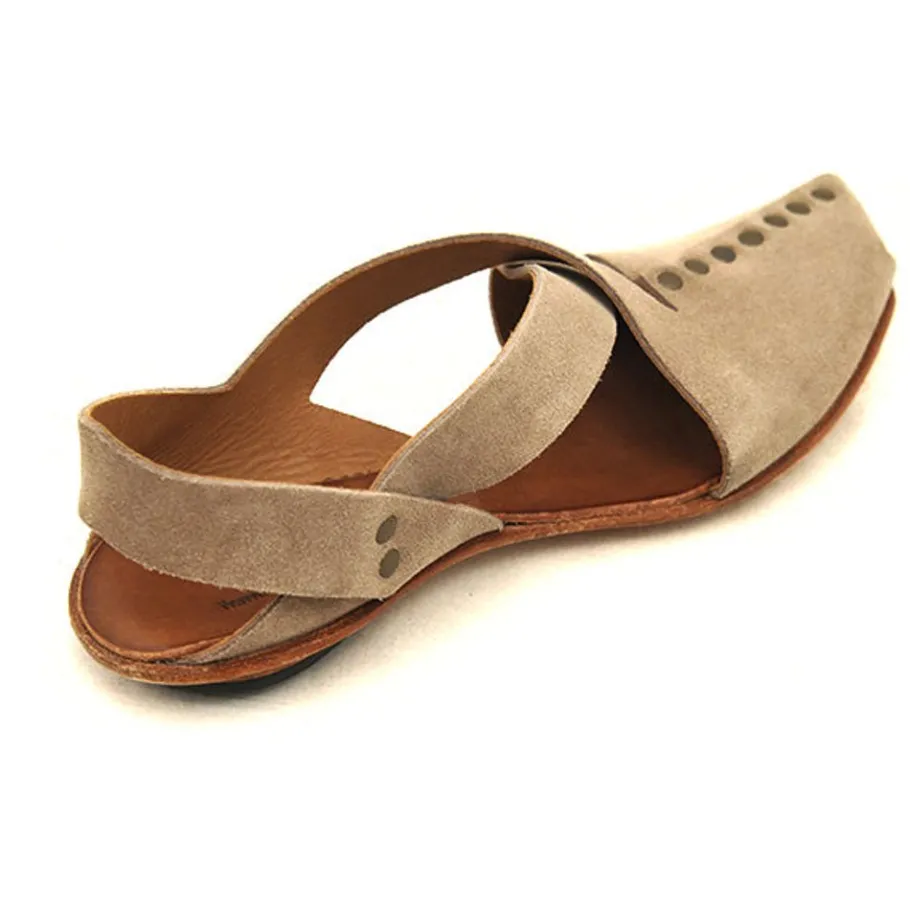 Shoes*CYDWOQ Cabriolet