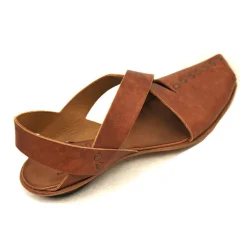 Shoes*CYDWOQ Cabriolet