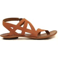 Sandals*CYDWOQ Cage