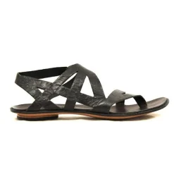 Sandals*CYDWOQ Cage