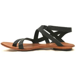 Sandals*CYDWOQ Cage
