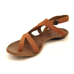 Sandals*CYDWOQ Cage