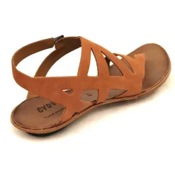 Sandals*CYDWOQ Cage