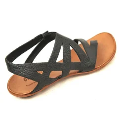 Sandals*CYDWOQ Cage