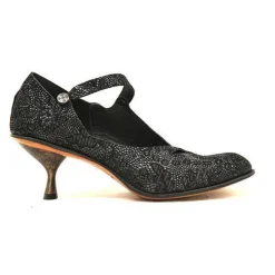 Shoes*CYDWOQ Calamity