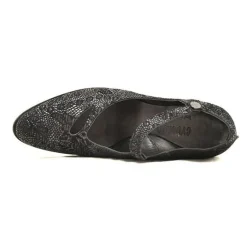 Shoes*CYDWOQ Calamity