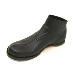Boots*CYDWOQ Caliper
