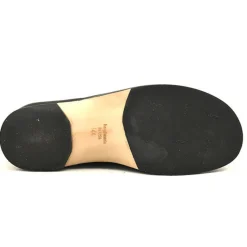 Boots*CYDWOQ Caliper
