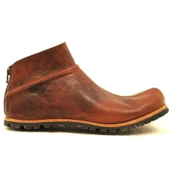 Boots*CYDWOQ Caliper V