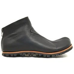 Boots*CYDWOQ Caliper V