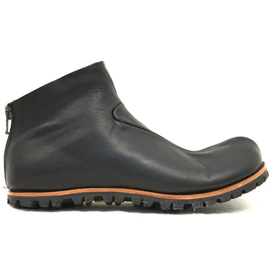 Boots*CYDWOQ Caliper V