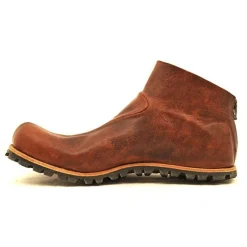 Boots*CYDWOQ Caliper V