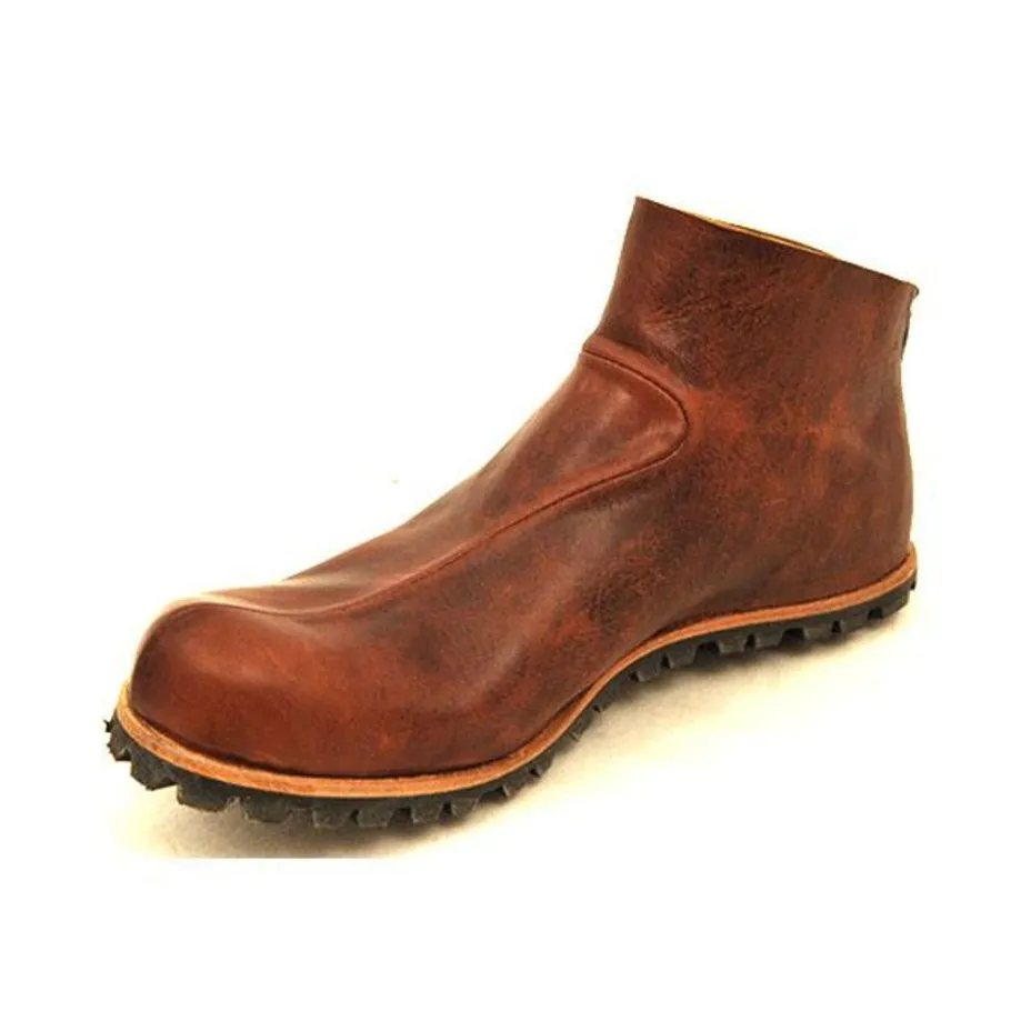 Boots*CYDWOQ Caliper V