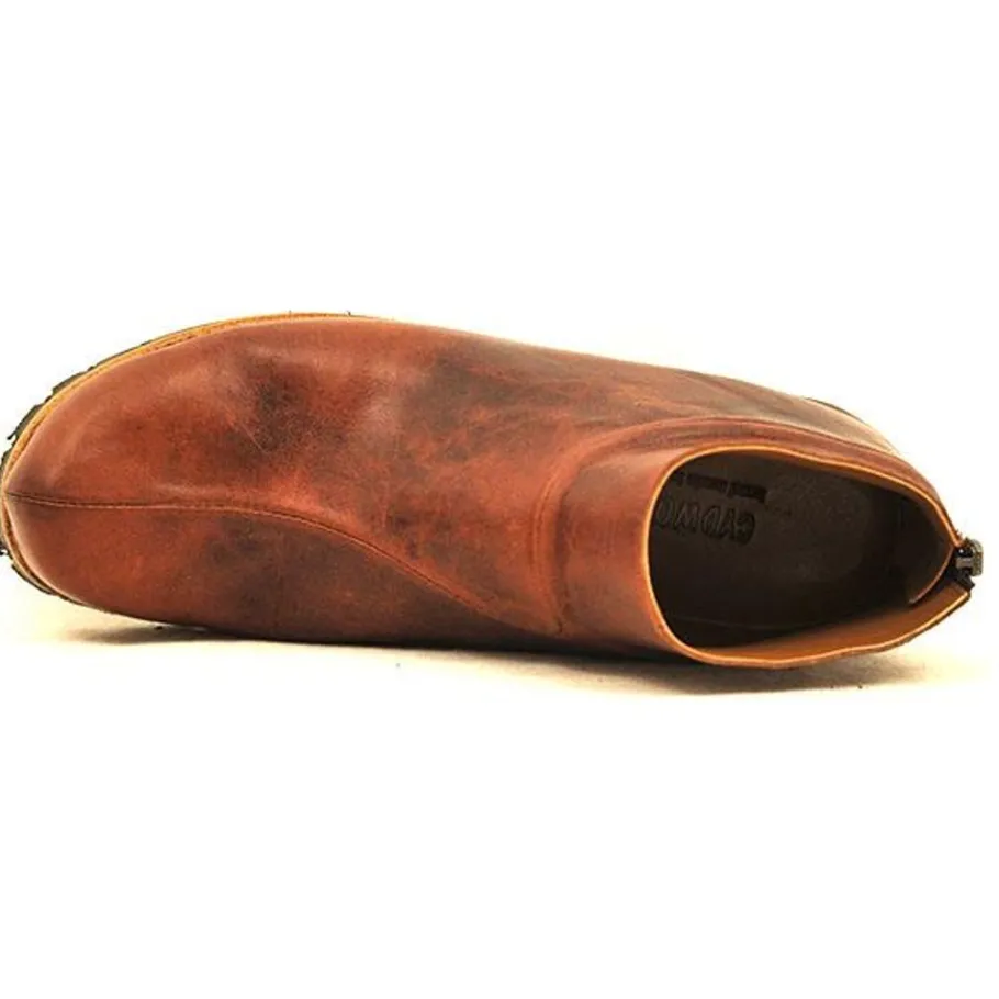 Boots*CYDWOQ Caliper V