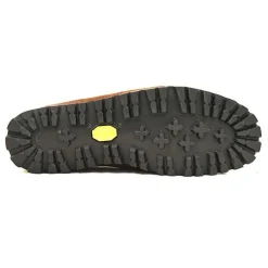 Boots*CYDWOQ Caliper V