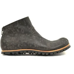Boots*CYDWOQ Caliper-Wv