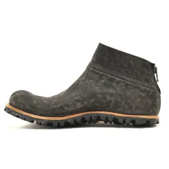 Boots*CYDWOQ Caliper-Wv