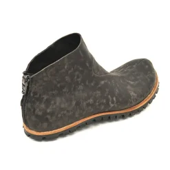 Boots*CYDWOQ Caliper-Wv