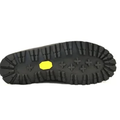 Boots*CYDWOQ Caliper-Wv