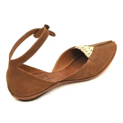 Shoes*CYDWOQ Callisto