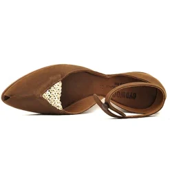 Shoes*CYDWOQ Callisto