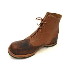Boots*CYDWOQ Camera