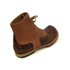 Boots*CYDWOQ Camera