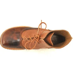 Boots*CYDWOQ Camera