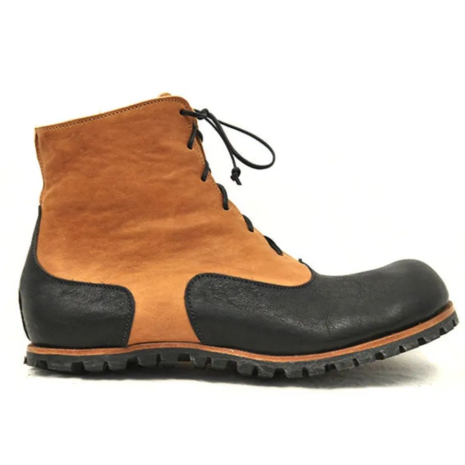 Boots*CYDWOQ Camera-V