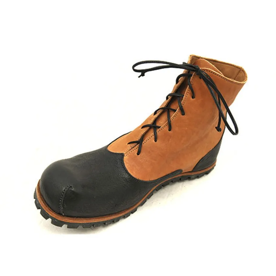 Boots*CYDWOQ Camera-V