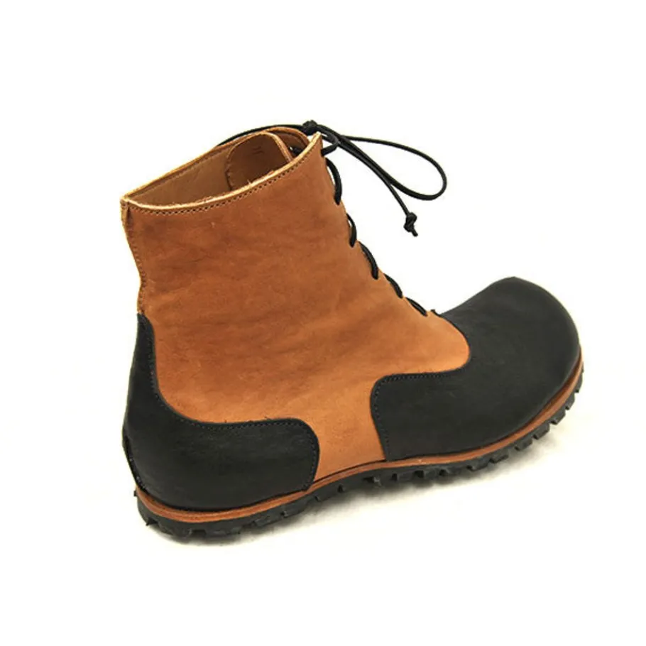Boots*CYDWOQ Camera-V