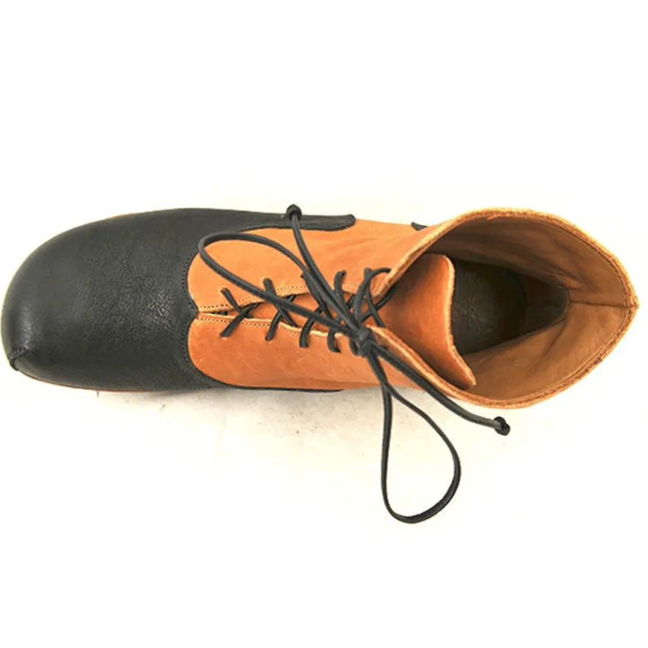 Boots*CYDWOQ Camera-V
