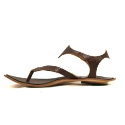 Sandals*CYDWOQ Camp