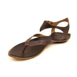 Sandals*CYDWOQ Camp