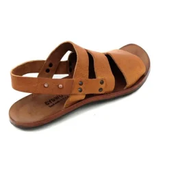Sandals*CYDWOQ Camshaft