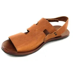 Sandals*CYDWOQ Camshaft