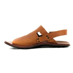 Sandals*CYDWOQ Camshaft