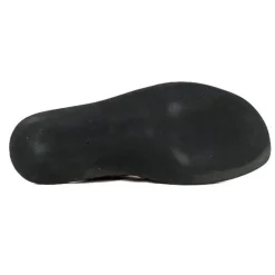 Sandals*CYDWOQ Camshaft