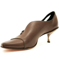 Shoes*CYDWOQ Canvas