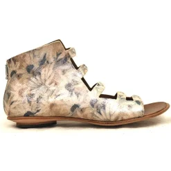 Sandals*CYDWOQ Caracal
