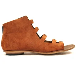 Sandals*CYDWOQ Caracal