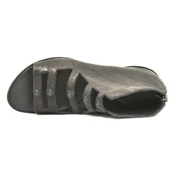 Sandals*CYDWOQ Caracal