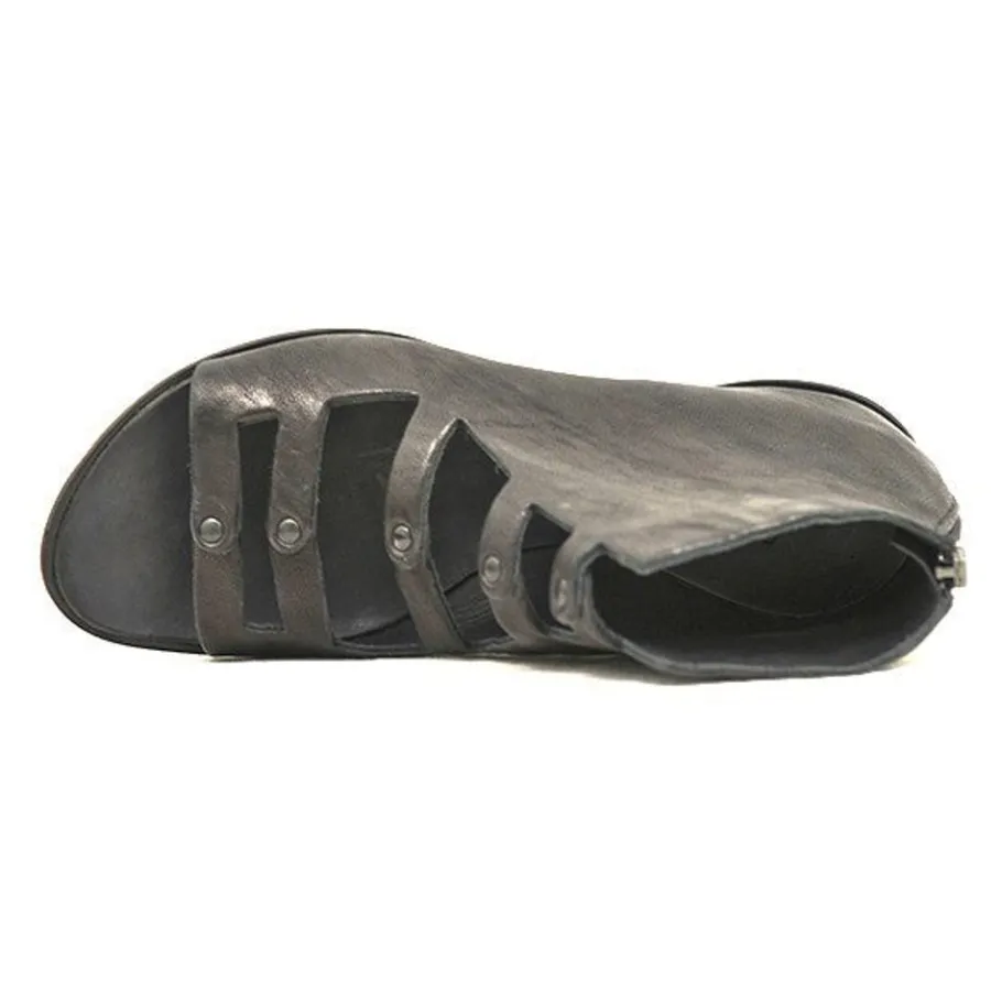 Sandals*CYDWOQ Caracal